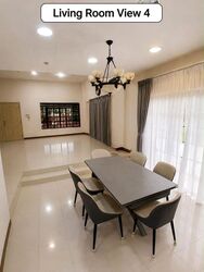 Yunnan Gardens (D22), Terrace #638627171